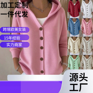 �羳Ů�b�W���L�ﶬ���¿��Bñᘿ��_��Ů��ɫ���e�r��ë������Ů
