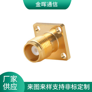 TNC-KFB2���m�Ŀ���|�B���� SMA�B����ĸ���S�~僽����ݼy�B����