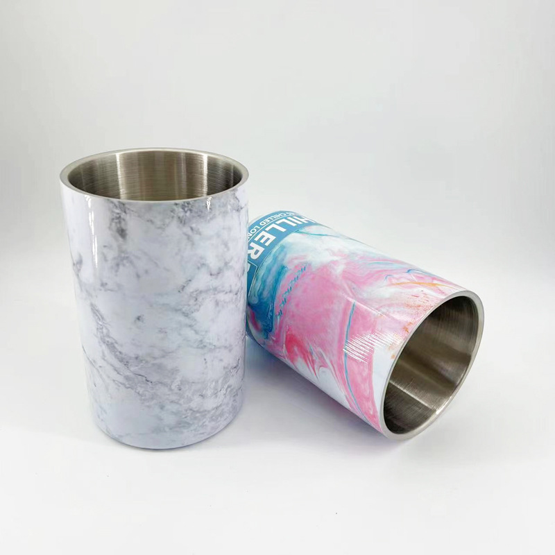 1f6bdbc4f1fdff70d8f893671f5d24