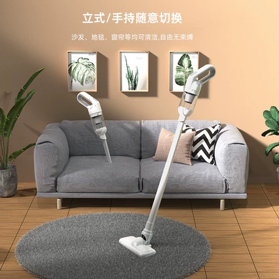 Tozsoranlar | Cleaning