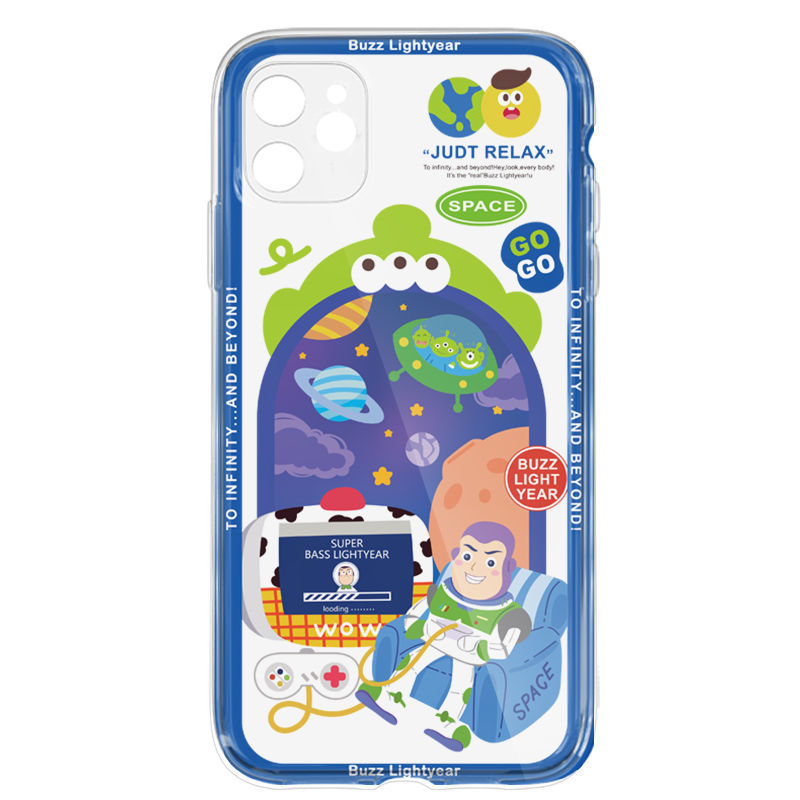 ��������������iPhone11ƻ��12/13promax�ֻ���xr�轺7��ˤ8p��˹