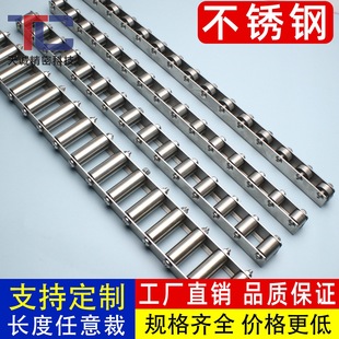 ���P������l䓰���\���ͽ��滬݆��܉�L݆�l���ٸ���݆�S����݁