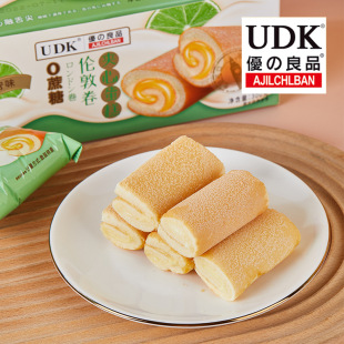 UDK��֮��Ʒ���ؾ�A�ĵ���300g��ʿ��������c�ĸ��c���l����