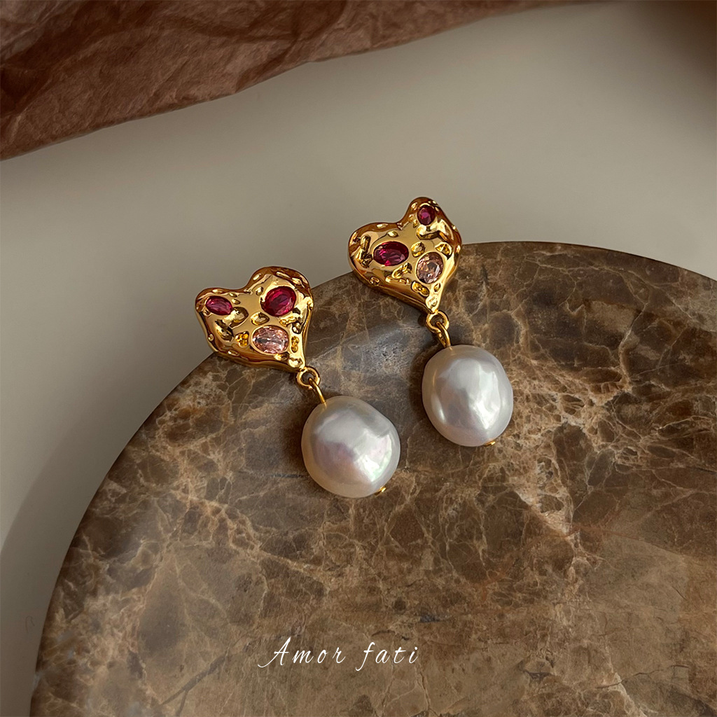 1_0033_1 拷贝 33.jpg