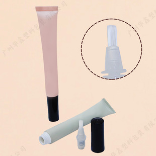 ָ����ܛ�ܰ��Ĺ��S�TĨ�����z15ml10g8mlëˢܛ�ܾ�������X�ܹ�