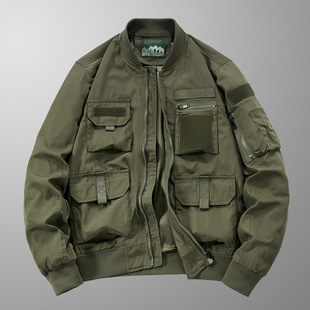 �������w�ІT�A����ʿ������C�ܶ�ڴ����ךW�������A�˹��b8810