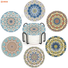 �͹Ų����ׁ��L�մɱ��|��������|Ƭ��DӡLOGO ܛľ����ˮ���|