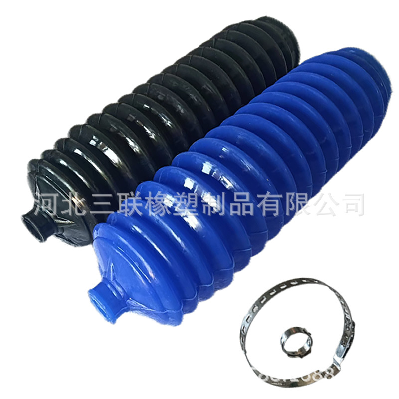 O1CN01hXlNWH1LaJtKM4f1J_!!999741315-0-cib.jpg?__r__=1750037264548