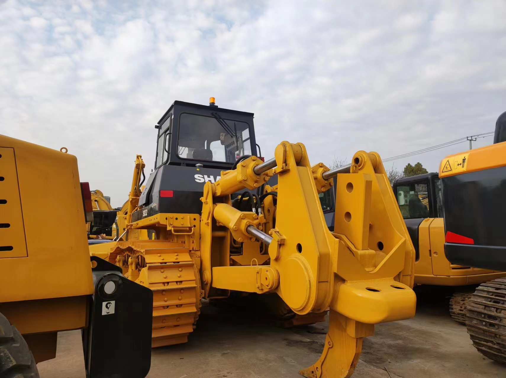 微信图片_20240331185614