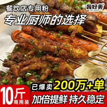 ���û�������C�׾��u�۹̑B�ͺ��{ζ�����l������r�{ζ�ۻ�ζ��