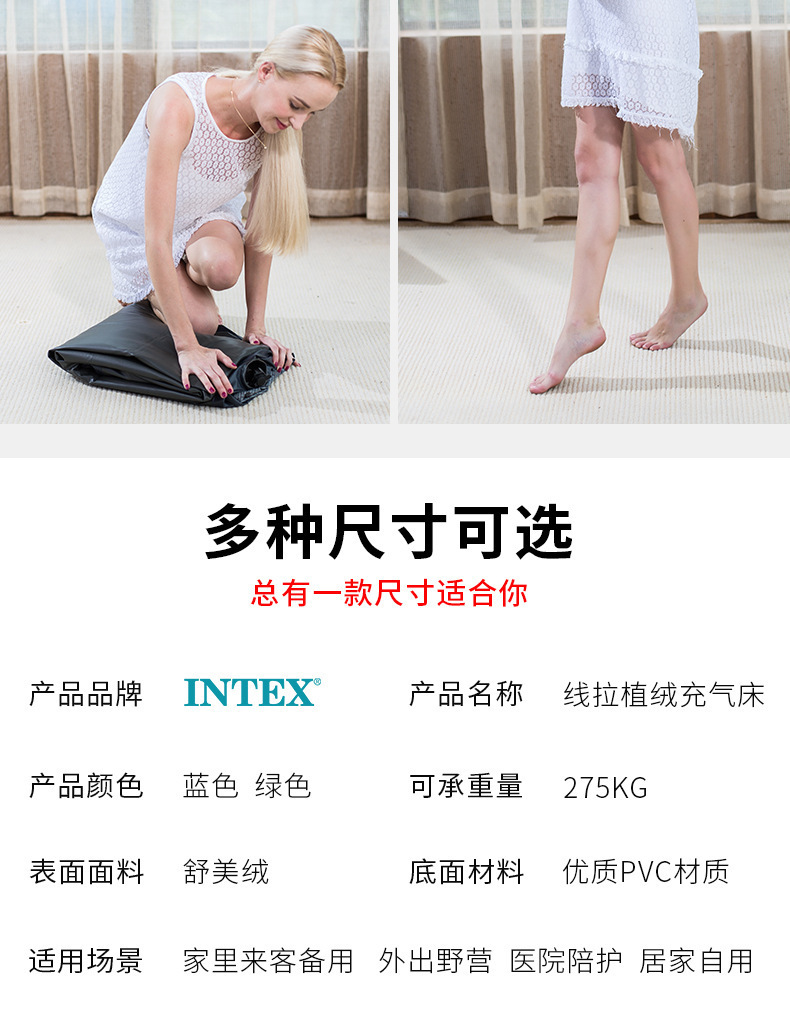 O1CN01hXlT7D1I8QeyXnfeD_!!986000848-0-cib.jpg?__r__=1669188564894