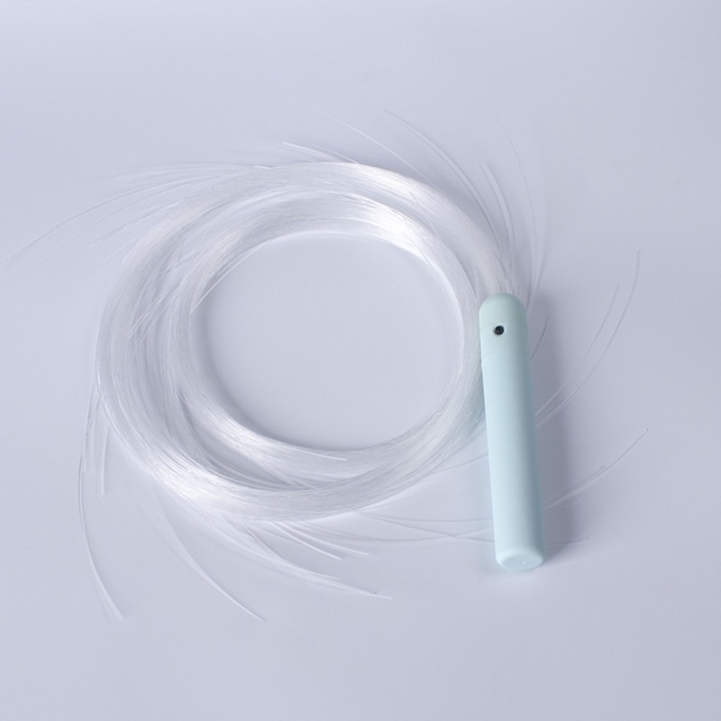 블루 핸들 배터리 유형