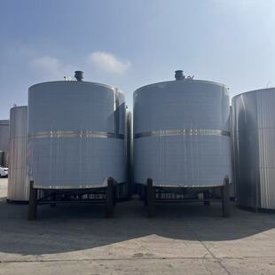 ���ƹ�֭�l�͹ޔ��跴������Һ���Ϲ�304�����̓���ʳƷ�����͹�