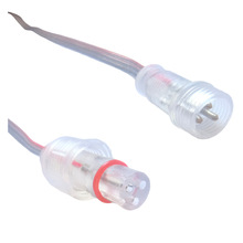 �S��ֱ�N͸����ˮ��2p3p��ĸ��ˮ�B�Ӳ��^��2о3о4о