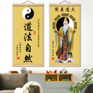 M54����̫���Ͼ�����쮋�������������Ȼӡˢ��ˮ�b�