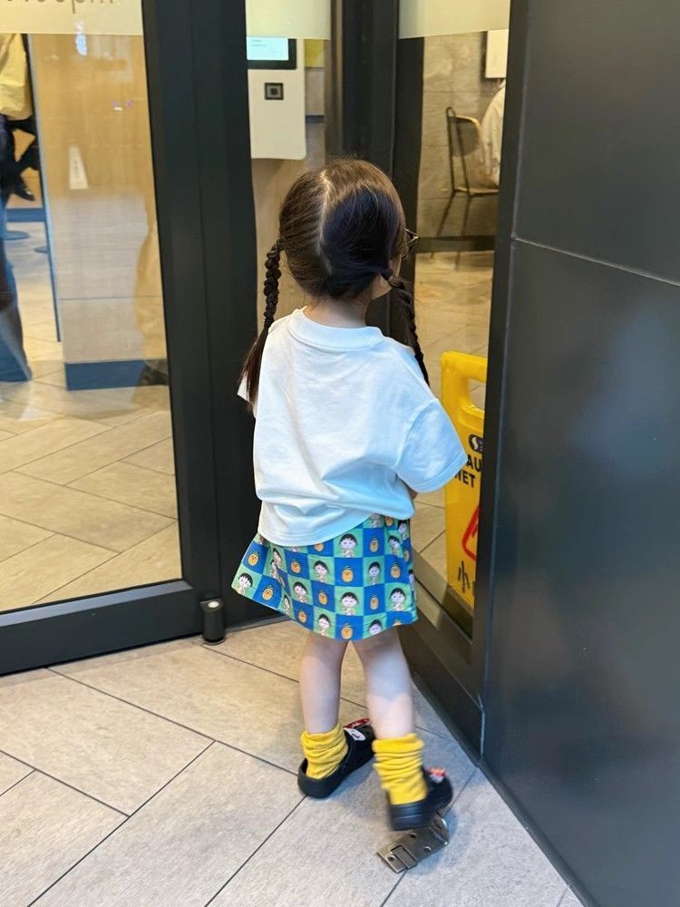 71b4c993-35c5-4f5c-80ff-f27f7e105fd0.jpe