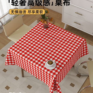 2025�¿����������ˮ���ͷ��C��ϴ�tɫ̨�������β������������