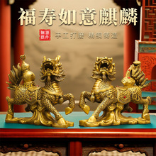 ȫ�~�S�~����[��һ���������������k���ҿ͏d���P��ˇƷ�~�b�Ʒ