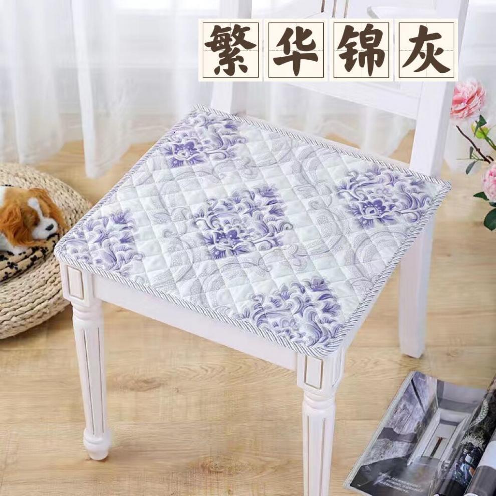 /O1CN01hXloGq1GKDrO1H95y_!!2218802530603-0-cib.jpg?x-oss-process=image/format,png