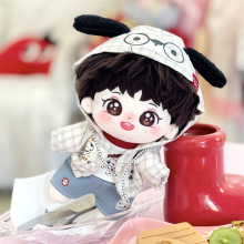 20cm�����޻�����ë�qԭ����ż�㌚���ǹ�����߹��նYƷ�����u�F