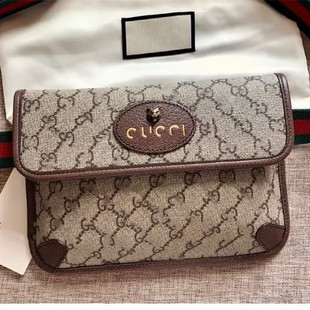 �¿��Ů��Ƥ�r�л��^����H����ǰ�����������e���ߙn�μ�б���