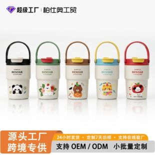 �մɃ�đ�S�ֿ��ȱ����ر��pW����Ů���ֵˮ�������࿨ͨ�ɐ�