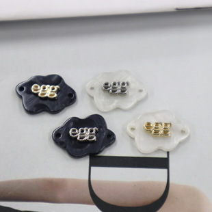 ����녶���ĸegg��֬�~�ۙE�A���˷��b�o����Ʒ�ؐ������