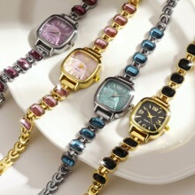 2025�¿��r�аٴ�Ůʿ�ֱ�Ů��s䓎����α��PС��ʯӢ��