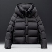 �̿���q��90�Z�q�¿����ů�r���Bñ��������Ӻ�����