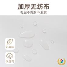 ?鼆m֝hLYβ͸ռ{··m