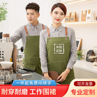 ������ȹlogoӡ�ֲ���̲�꿧�Ȏ�ˮ����������Ů������
