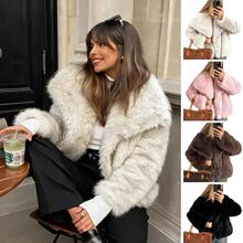 O 43227 Women's Real Fur Jackets Whoale Bulk Price