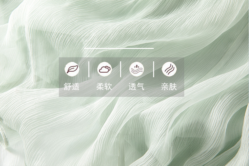 面料解析.jpg