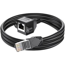 ��W���̶�rj45���L�����ݽzĸ���W�����L�W�j����������׿��~