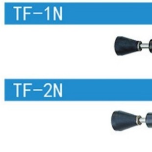 TOKU East air pneumatic tamping machine rammer TF-1N TF-2N TF-6 TB-00G TB-0G TB-1N