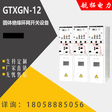 GTXGN-12���w�^���h�W��10KV�߉��_�P����♙�_�]���a������늙�
