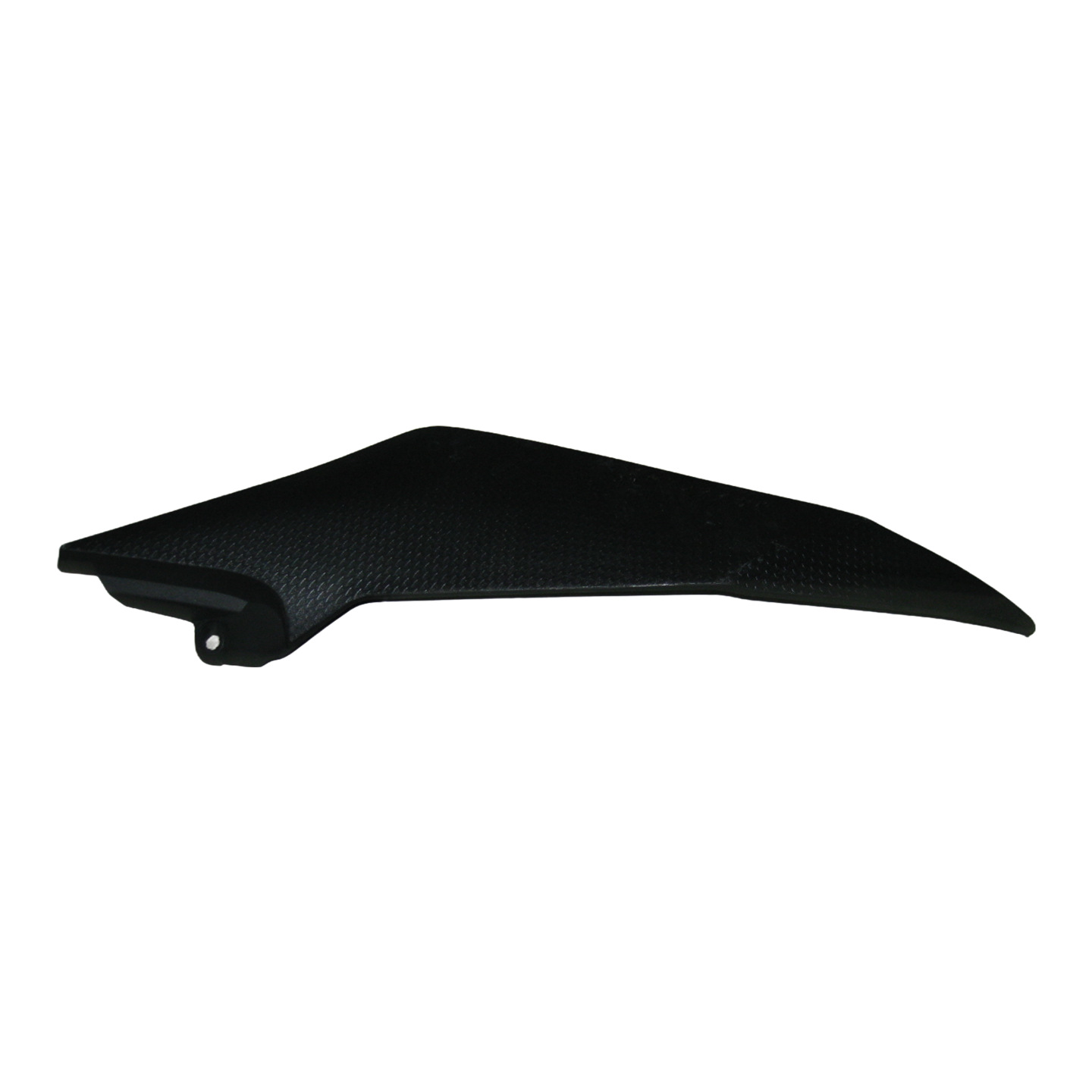 Suitable for Yamaha R6 08-09-10-13-14-16 Full Vehicle Fairing Shell Accessories Side Panels