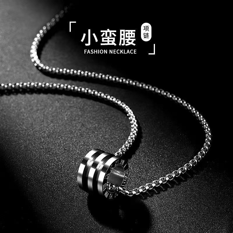 微信图片_20230307093457