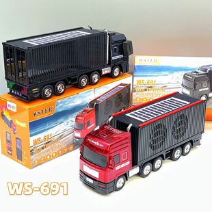 �¿�WS-691��܇ģ��̫����{������؛܇�����b��YƷ����[�����