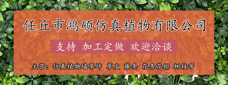 未标题-1鸿硕公司