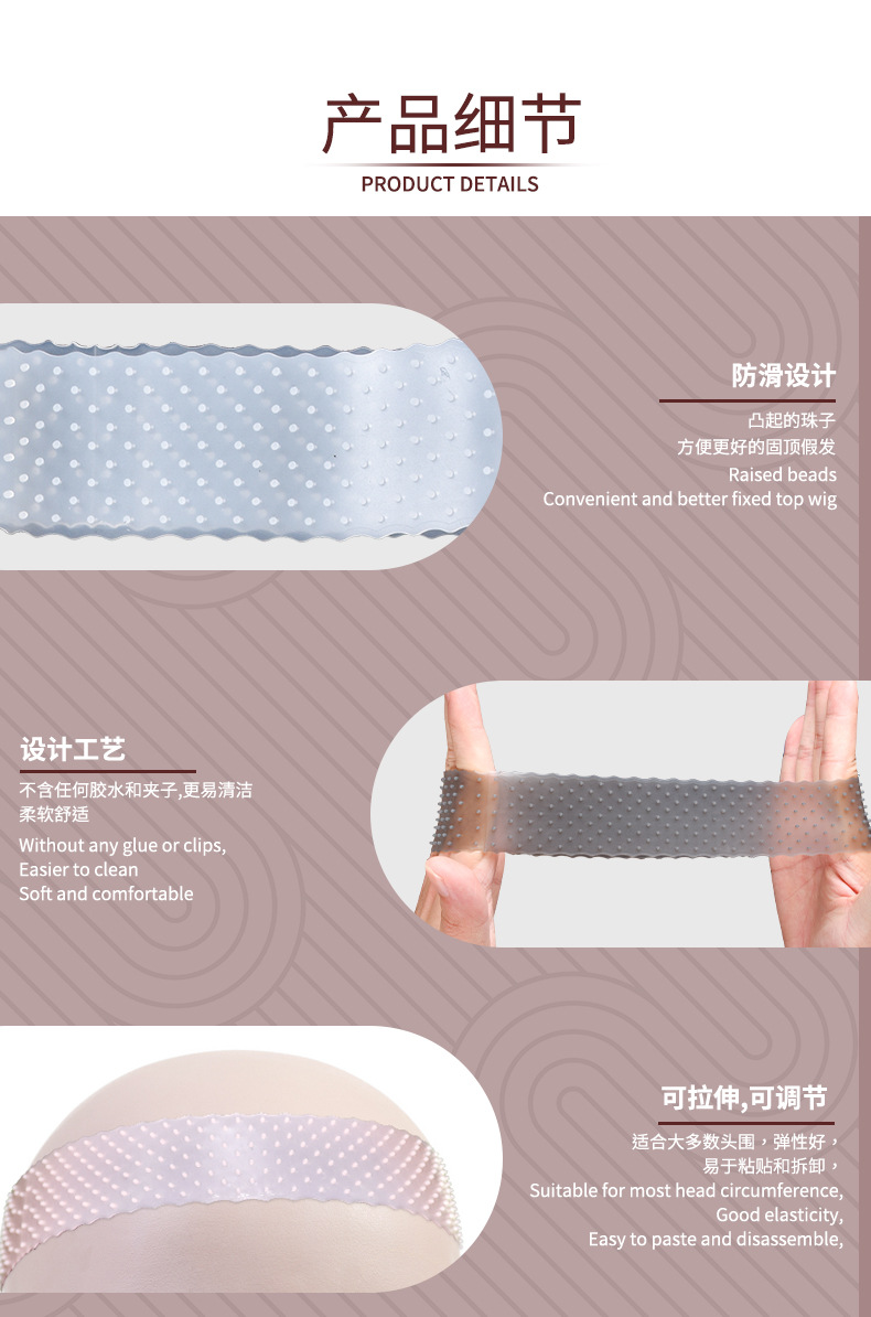 O1CN01hXmRs42JFah7T71Td_!!2201283659392-0-cib.jpg?__r__=1685607876637