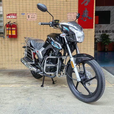 Motosikletlər motorcycle, new model, fuel-efficient
