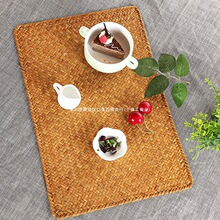 ������ˇ�͉|����ʽ����| ֲ����پ������L�| ���C����̨�����|