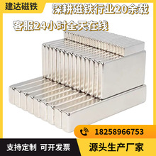 �㽭�S��ֱ�� �S�F���������F ���� ���K �l�ν̌W�Ŵ���