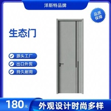 ��������̬������Ժ����ѵ���������������Ž�ʦ�Ŵ��۲촰���Ӵ�