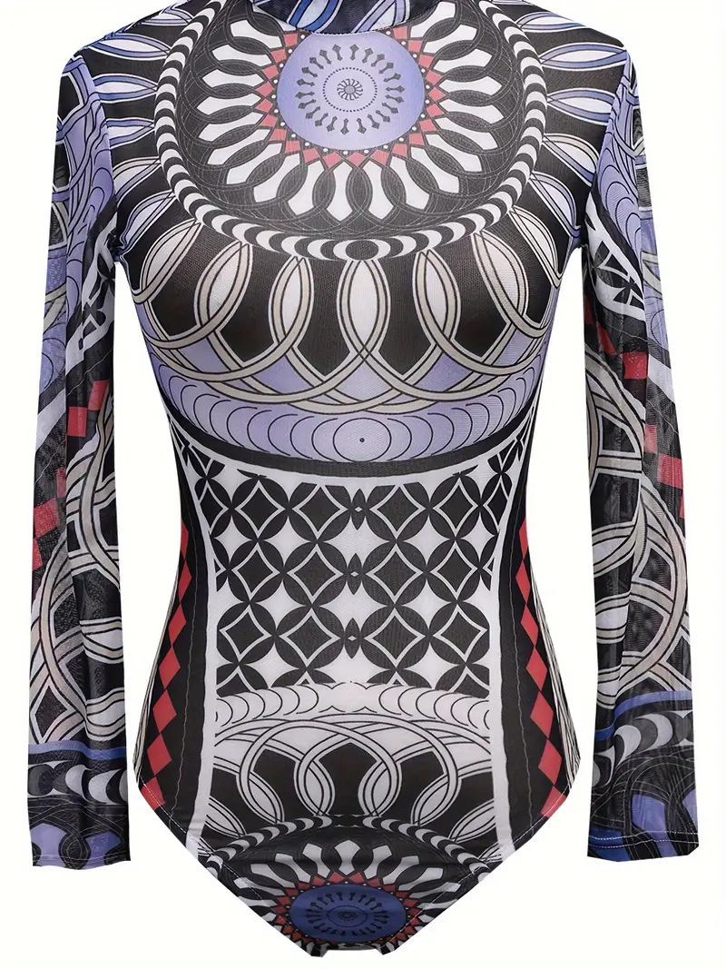 원피스 수영복 9