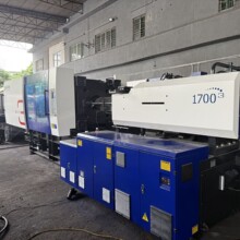 ԃrȸߺŷעܙC320ŷעܙC ɿ