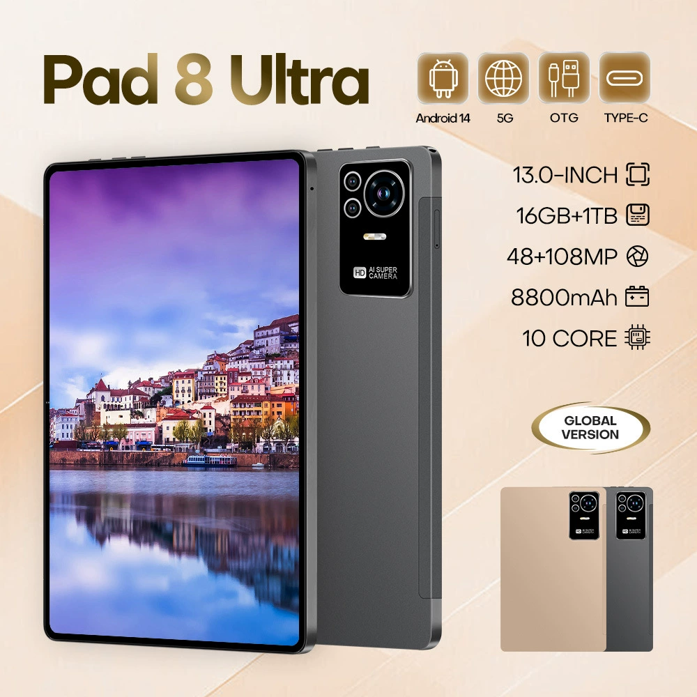 Планшетный умный ноутбук, 9,5 дюймов, 4G, 32 ГБ, Android