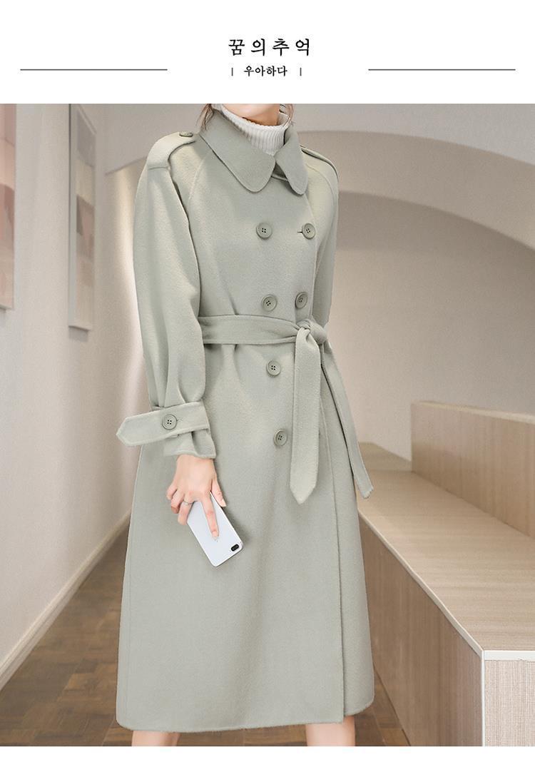 hGyTgvKjy9T/JMf1cqccinKXHS9om4nMaAEY