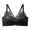 Elegant black